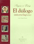 DIALOGO INTERRELIGIOSO, EL
