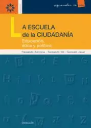 ESCUELA DE LA CIUDADANIA, LA