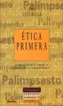 ETICA PRIMERA