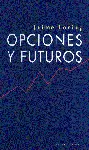 OPCIONES Y FUTUROS