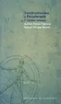 CONSTRUCTIVISMO Y PSICOTERAPIA CONSTRUCTIVISMO Y PSICOTERAPIA