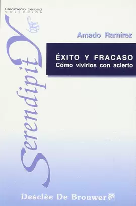 EXITO Y FRACASO