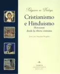 CRISTIANISMO E HINDUISMO. HORIZONTE DESDE LA RIBER