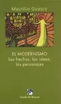 MODERNISMO. EL