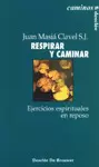 RESPIRAR Y CAMINAR