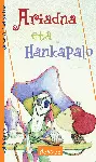 ARIADNA ETA HANKAPALO