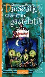DIOSALAK ESPIRITUEN GAZTELUTIK