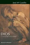 DIOS Y NUESTRA FELICIDAD
