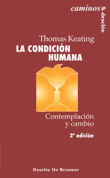CONDICION HUMANA
