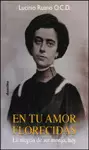 EN TU AMOR FLORECIDAS