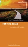 TONY DE MELLO