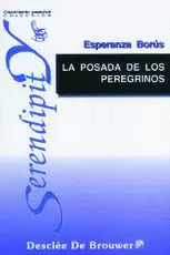 POSADA DE LOS PEREGRINOS  LA