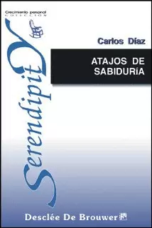 ATAJOS DE SABIDURIA