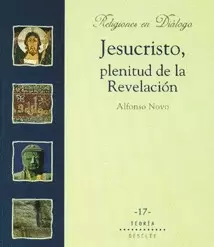 JESUCRISTO, PLENITUD DE LA REVELACION