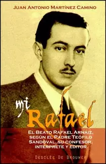 MI RAFAEL