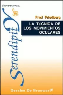 TECNICA DE LOS MOVIMIENTOS OCULARES  LA