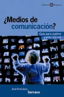 MEDIOS DE COMUNICACION ?