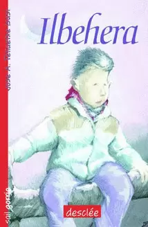 ILBEHERA