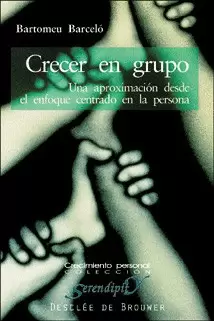 CRECER EN GRUPO