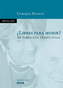 LIBRES PARA MORIR?