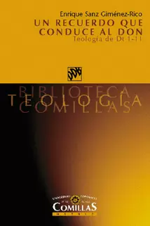 RECUERDO QUE CONDUCE AL DON