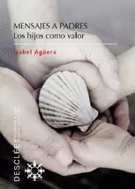 MENSAJES A PADRES