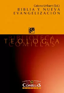 BIBLIA Y NUEVA EVANGELIZACION