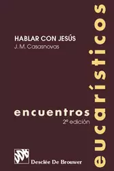 ENCUENTROS EUCARISTICOS