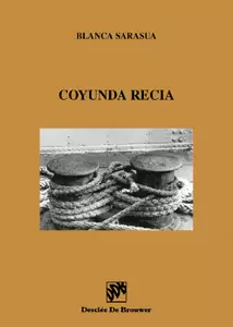 COYUNDA RECIA