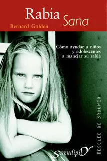 RABIA SANA RABIA SANA