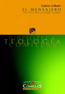 MENSAJERO,EL PEE4FILES DEL EVANGELIZADOR