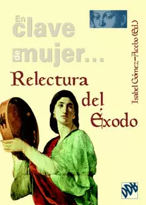 RELECTURA DEL EXODO