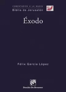 EXODO (DDB)
