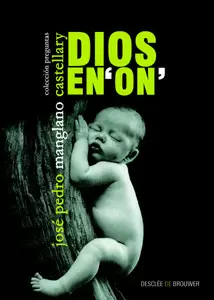 DIOS EN 