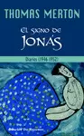 EL SIGNO DE JONÁS. DIARIOS (1946-1952)