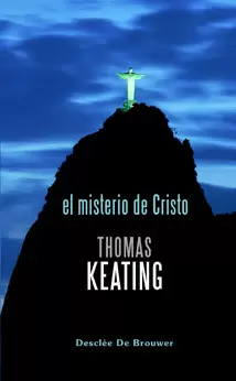 MISTERIO DE CRISTO, EL
