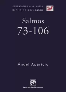 SALMOS 73-106