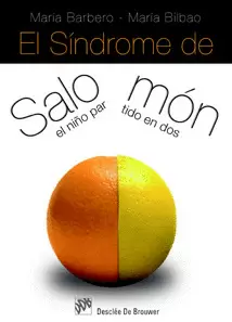 SINDROME DE SALOMON