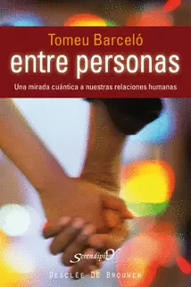 ENTRE PERSONAS