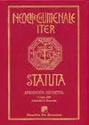 NEOCATECHUMENALE ITER STATUA