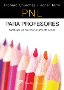 PNL PARA PROFESORES PNL PARA PROFESORES