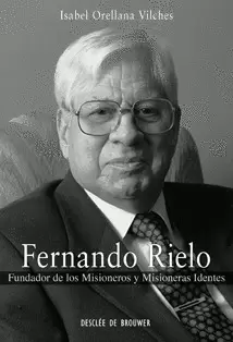 FERNANDO RIELO