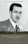 MI RAFAEL