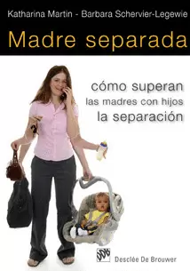 MADRE SEPARADA MADRE SEPARADA