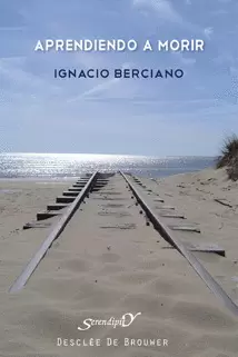 APRENDIENDO A MORIR