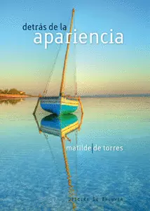 DETRÁS DE LA APARIENCIA