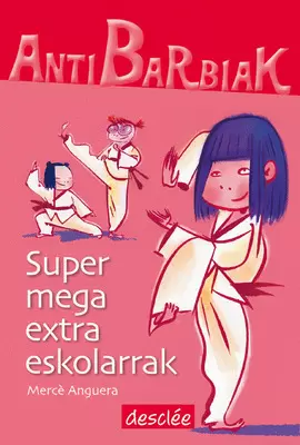 SUPERMEGAEXTRAESKOLARRAK