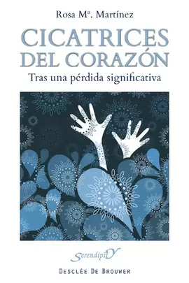 CICATRICES DEL CORAZÓN
