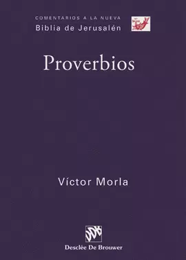 PROVERBIOS