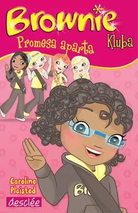 PROMESA APARTA